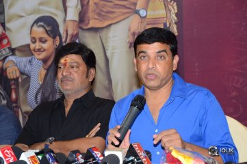 Srinivasa Kalyanam In Vijayawada Kanaka Durga Temple Photos